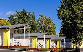 Big4 Launceston Holiday Park