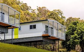 Big4 Launceston Holiday Park